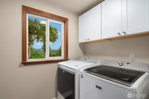 3931 115th Avenue SE Snohomish WA 98290