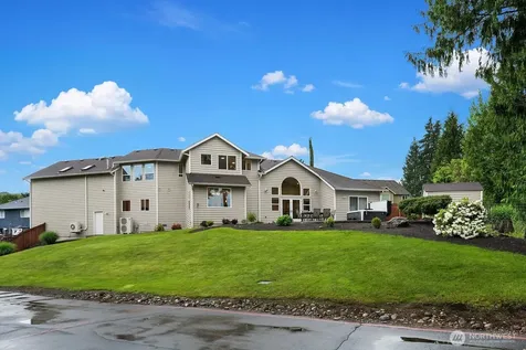 3931 115th Avenue SE Snohomish WA 98290
