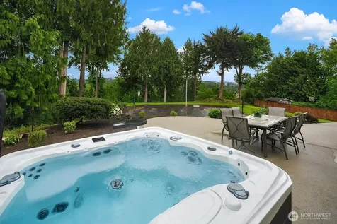 3931 115th Avenue SE Snohomish WA 98290
