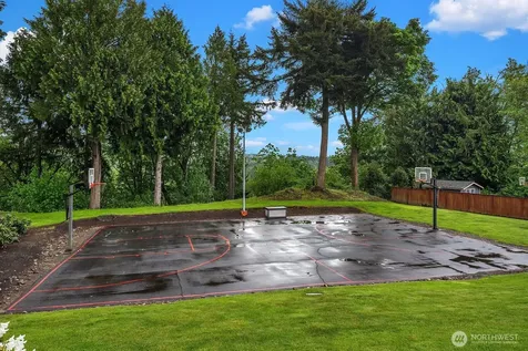 3931 115th Avenue SE Snohomish WA 98290