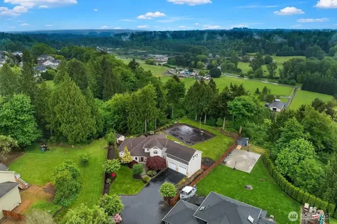3931 115th Avenue SE Snohomish WA 98290