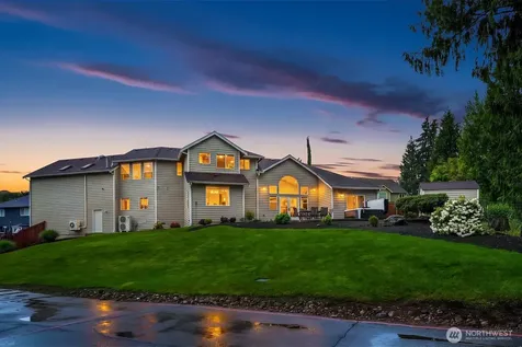 3931 115th Avenue SE Snohomish WA 98290
