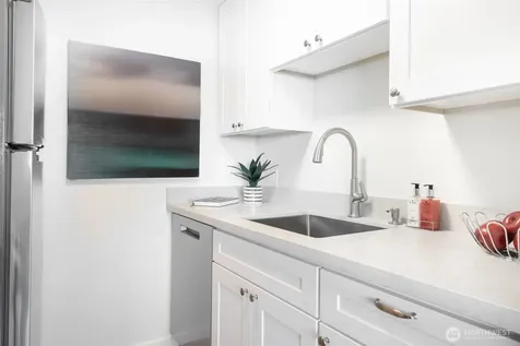 1800 43rd Avenue E Seattle WA 98112