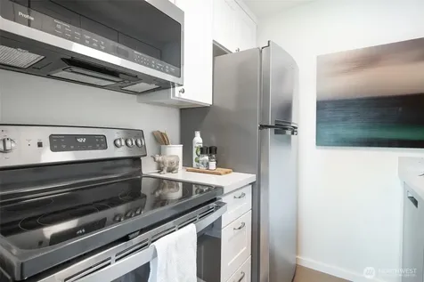 1800 43rd Avenue E Seattle WA 98112