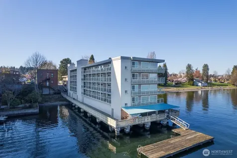 1800 43rd Avenue E Seattle WA 98112