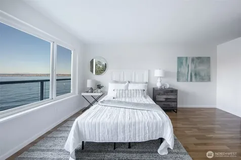 1800 43rd Avenue E Seattle WA 98112