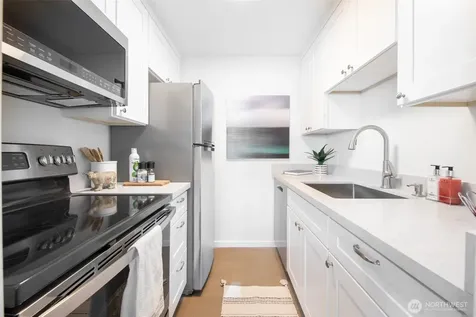 1800 43rd Avenue E Seattle WA 98112