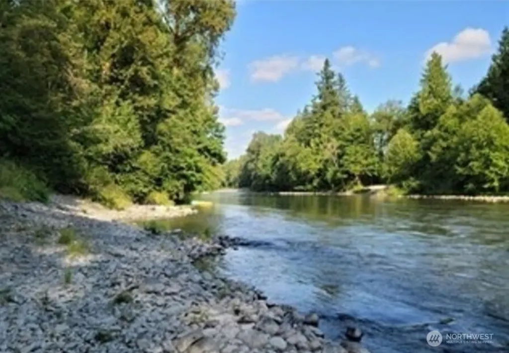 16930 117th Place NE Arlington WA 98223