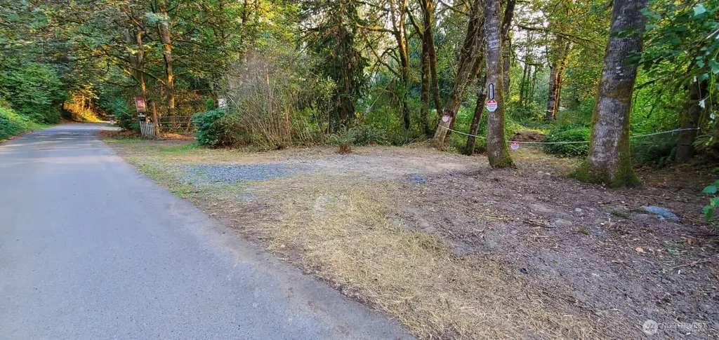 16930 117th Place NE Arlington WA 98223