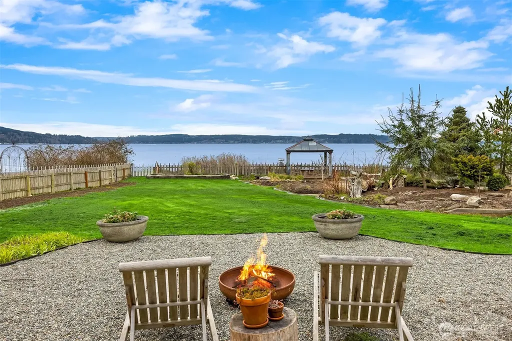 27584 Anchor Place NW Poulsbo WA 98370