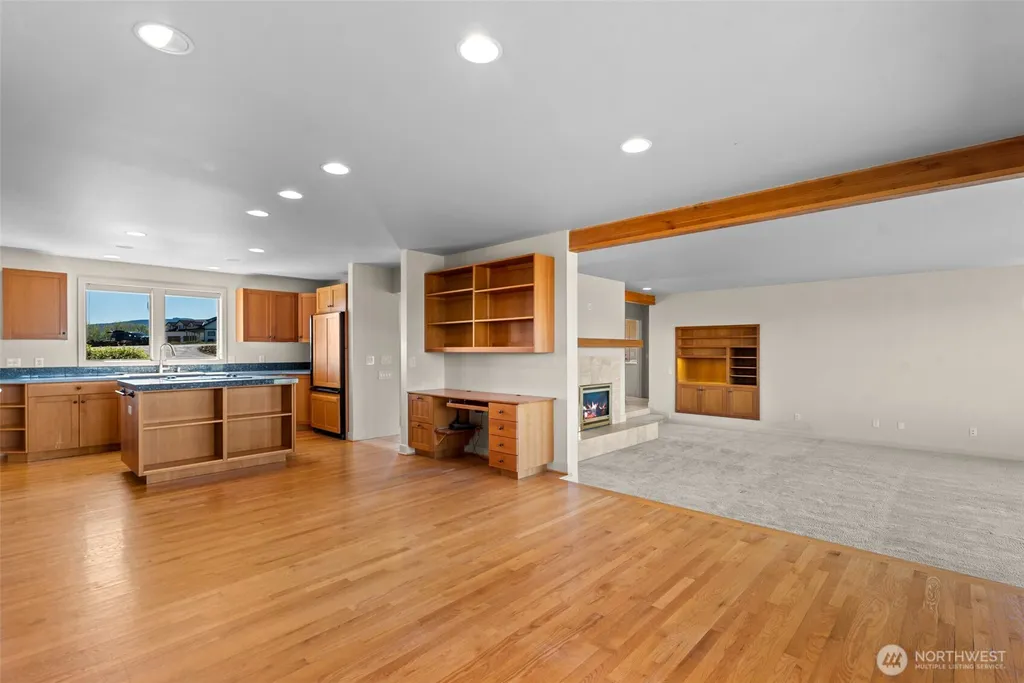 500 Connery Road Wenatchee WA 98801