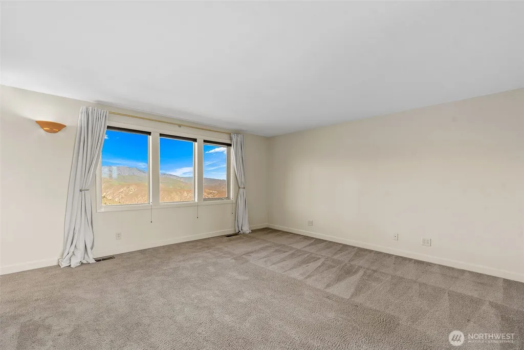 500 Connery Road Wenatchee WA 98801