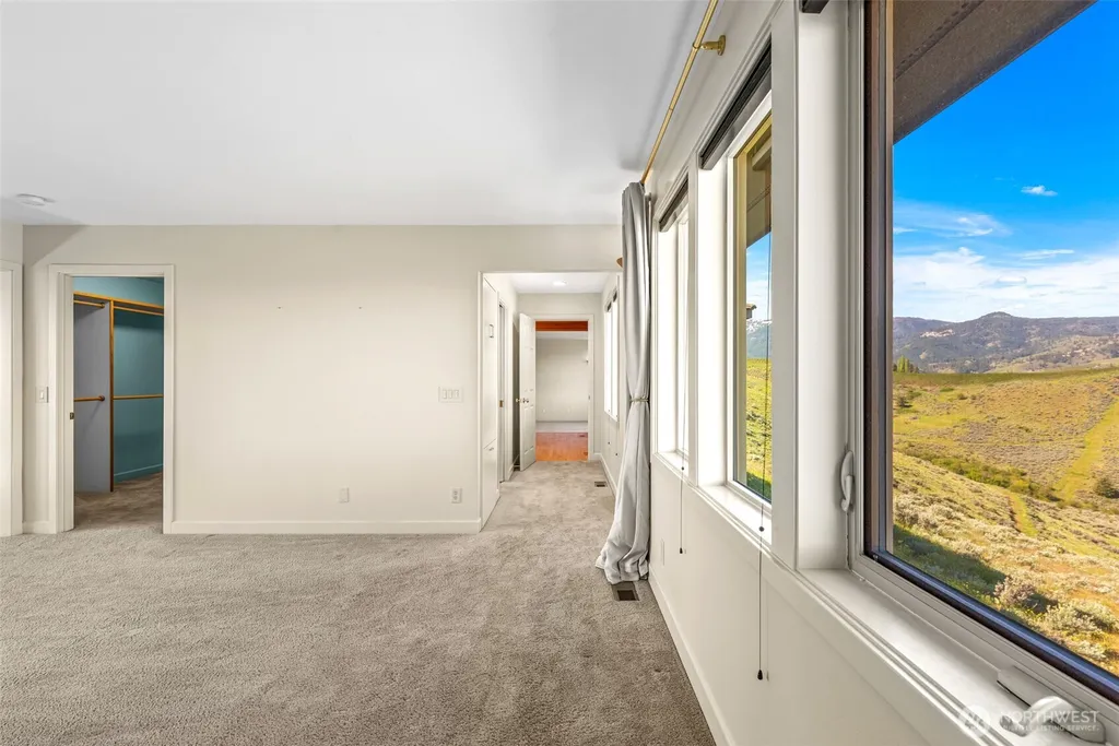 500 Connery Road Wenatchee WA 98801
