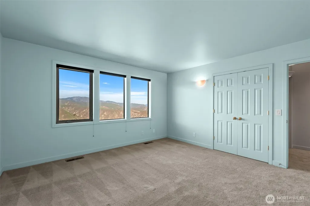 500 Connery Road Wenatchee WA 98801
