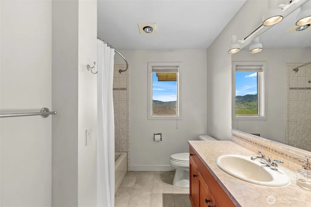 500 Connery Road Wenatchee WA 98801