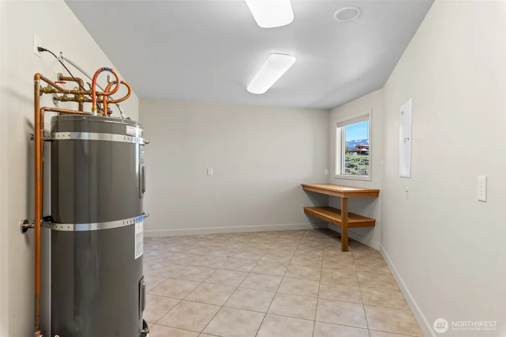 500 Connery Road Wenatchee WA 98801