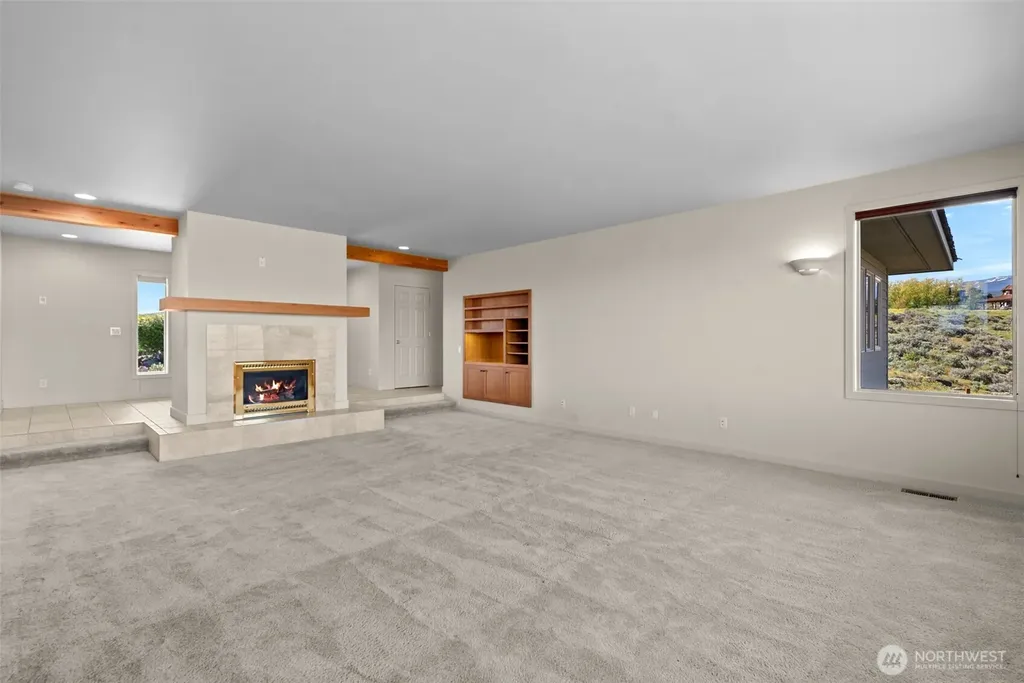 500 Connery Road Wenatchee WA 98801