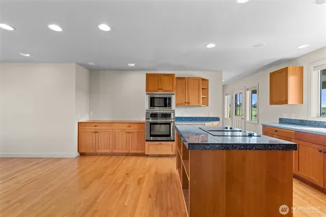 500 Connery Road Wenatchee WA 98801
