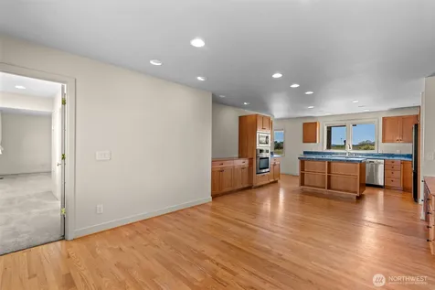 500 Connery Road Wenatchee WA 98801