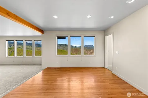 500 Connery Road Wenatchee WA 98801