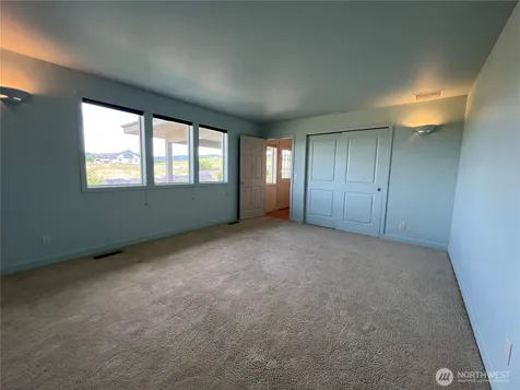 500 Connery Road Wenatchee WA 98801