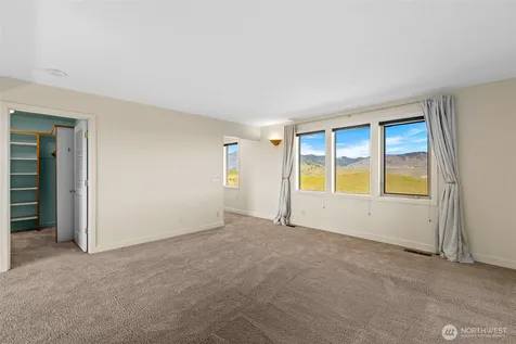 500 Connery Road Wenatchee WA 98801