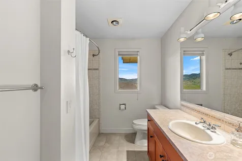 500 Connery Road Wenatchee WA 98801
