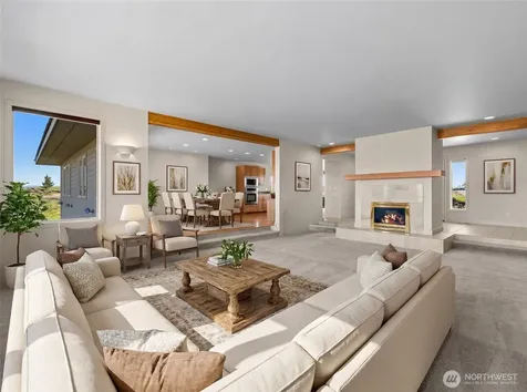 500 Connery Road Wenatchee WA 98801