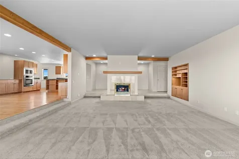 500 Connery Road Wenatchee WA 98801