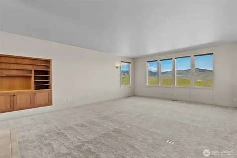 500 Connery Road Wenatchee WA 98801