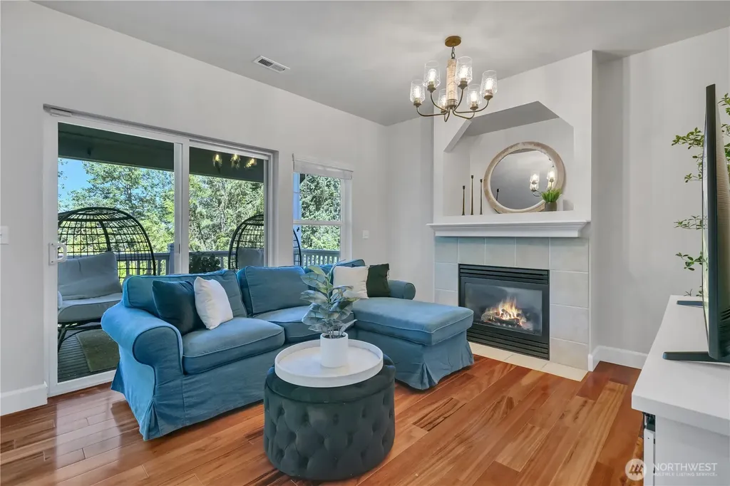 4933 Diana Court SE Auburn WA 98092