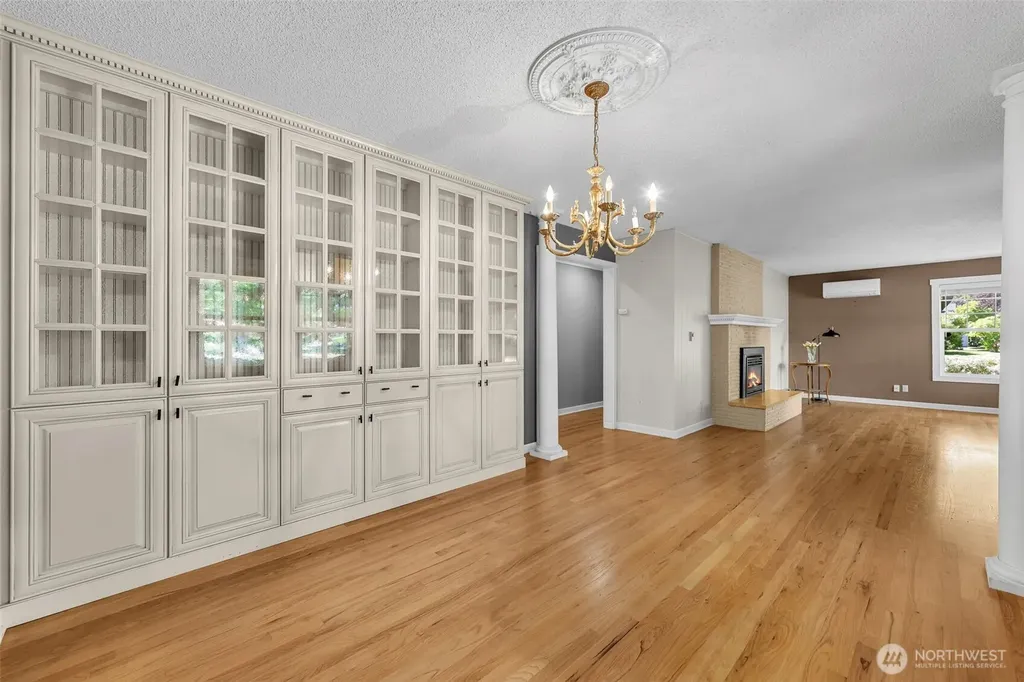 2251 Louisiana Street Longview WA 98632