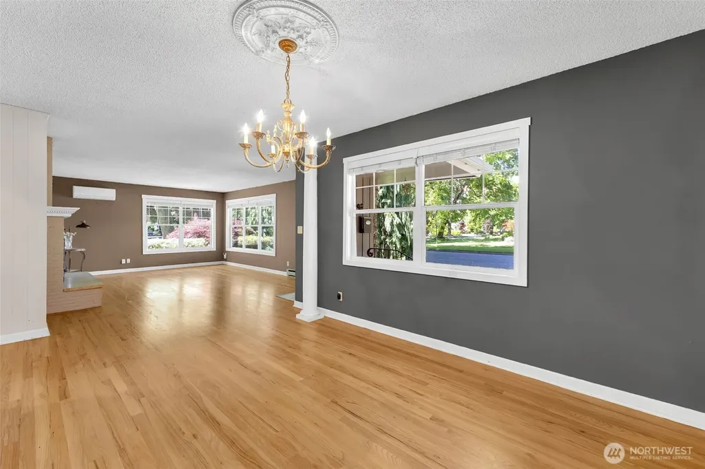 2251 Louisiana Street Longview WA 98632