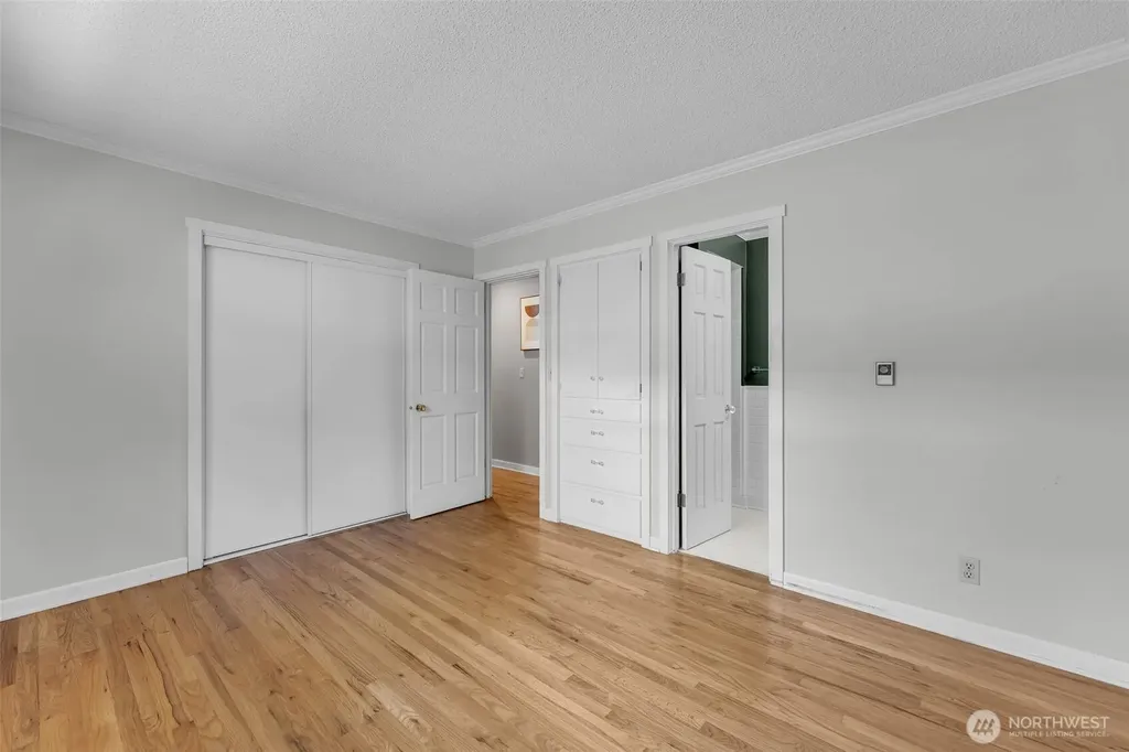 2251 Louisiana Street Longview WA 98632
