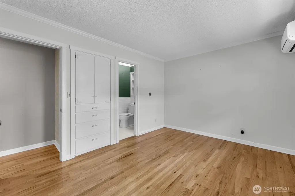 2251 Louisiana Street Longview WA 98632