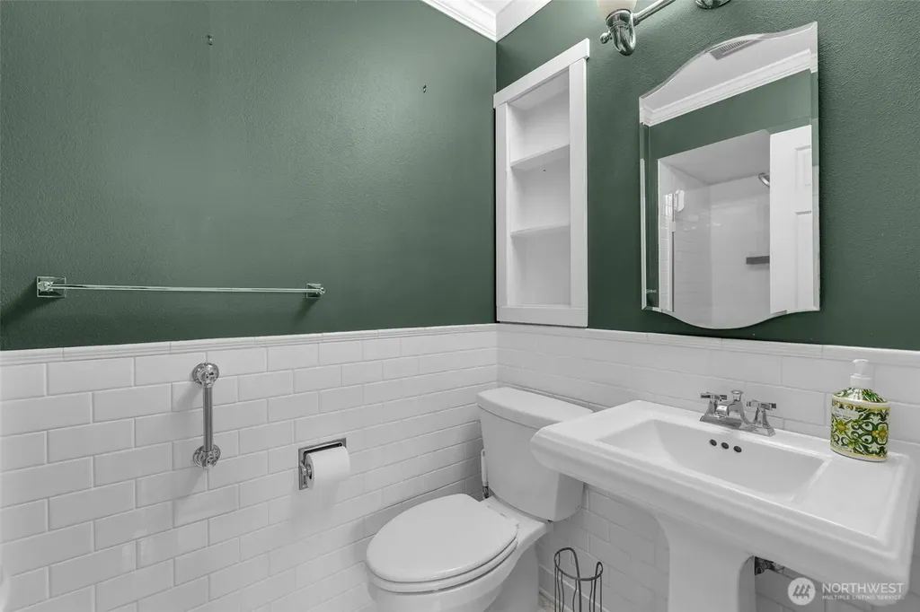 2251 Louisiana Street Longview WA 98632