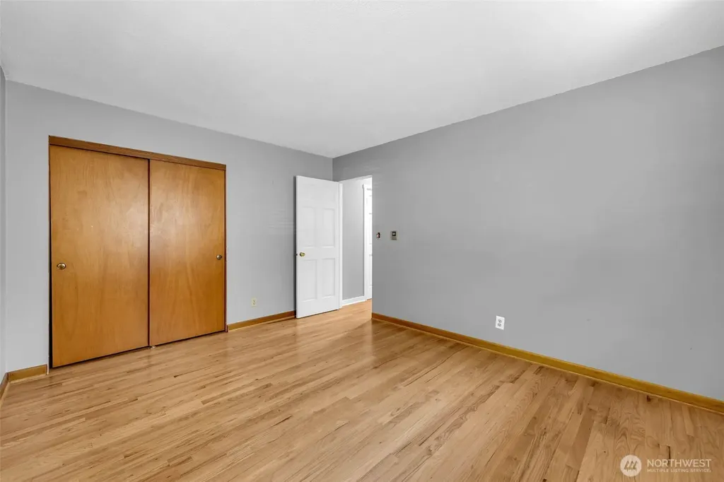 2251 Louisiana Street Longview WA 98632