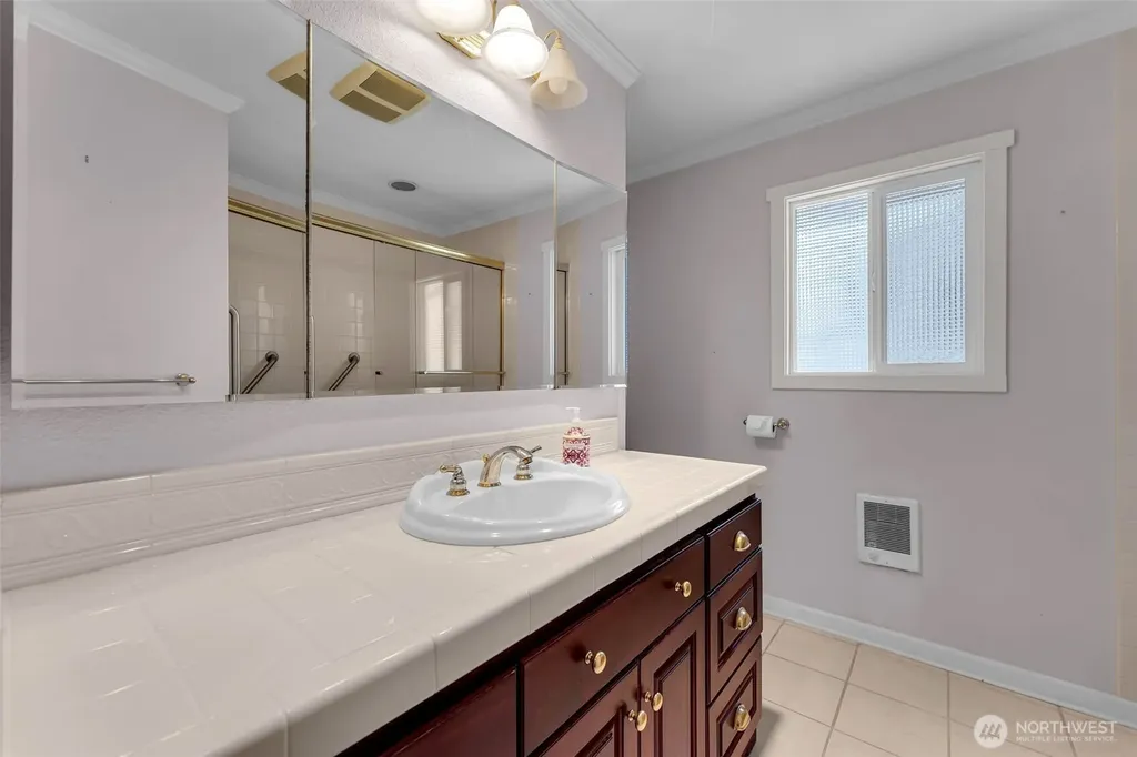 2251 Louisiana Street Longview WA 98632