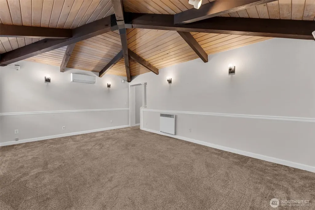 2251 Louisiana Street Longview WA 98632