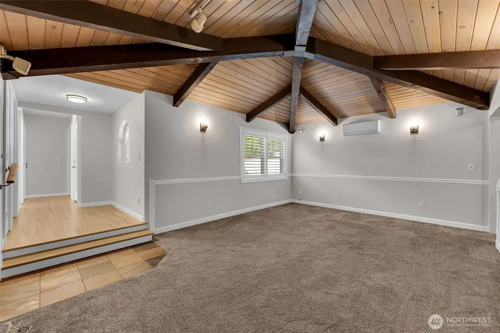 2251 Louisiana Street Longview WA 98632