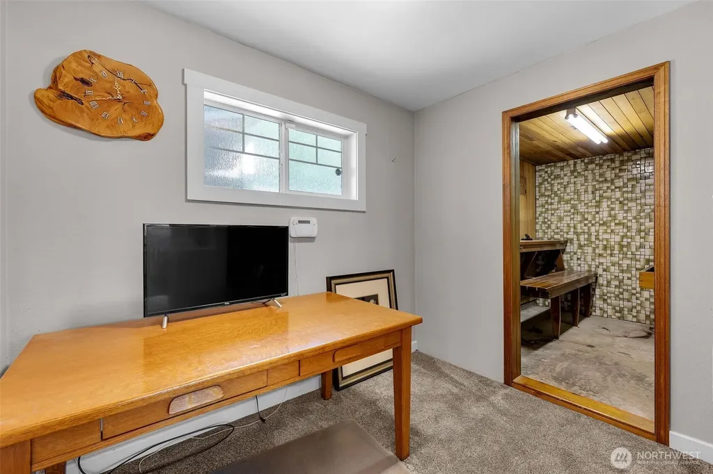 2251 Louisiana Street Longview WA 98632