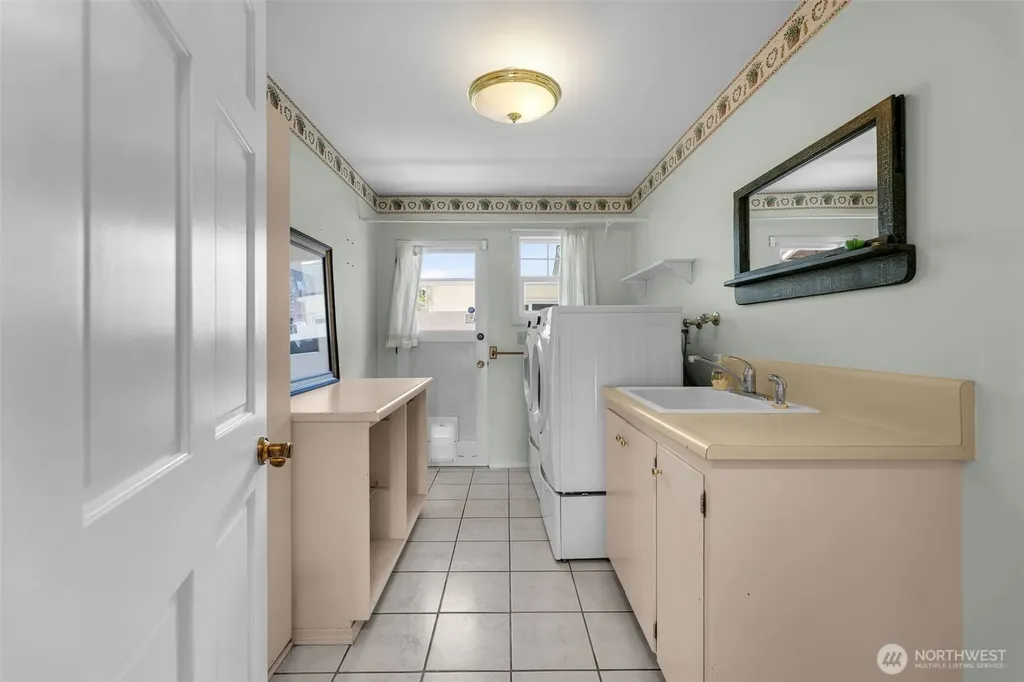 2251 Louisiana Street Longview WA 98632