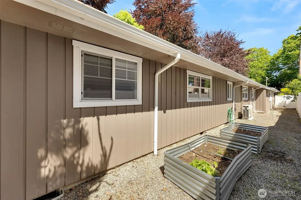 2251 Louisiana Street Longview WA 98632
