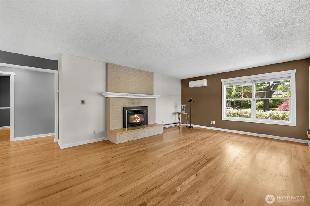 2251 Louisiana Street Longview WA 98632