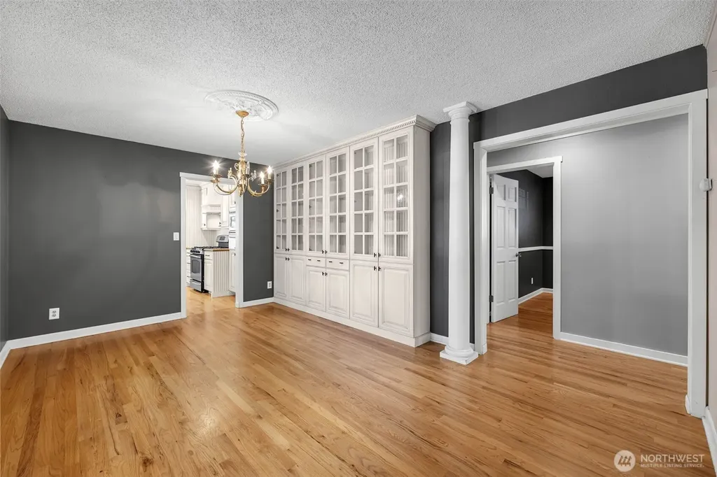 2251 Louisiana Street Longview WA 98632