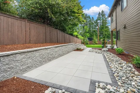 16390 NE 1st Street Bellevue WA 98008