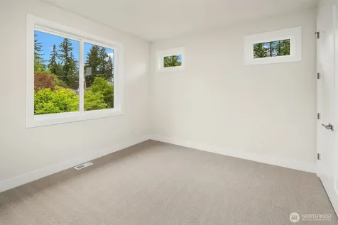 16390 NE 1st Street Bellevue WA 98008
