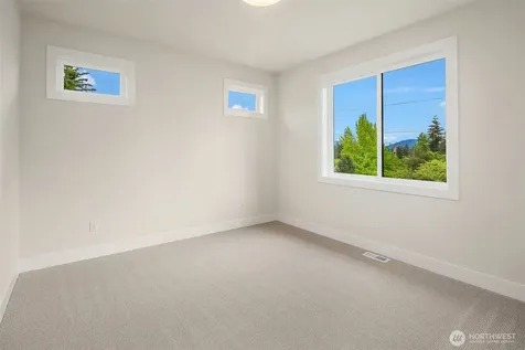 16390 NE 1st Street Bellevue WA 98008