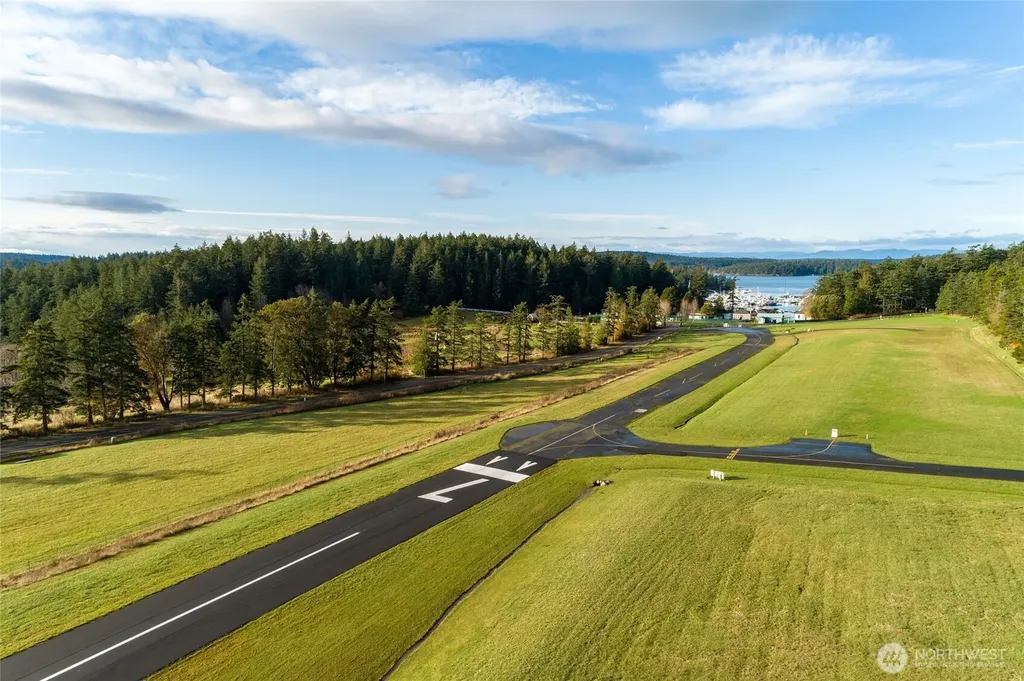 24 Mossyrock Road Friday Harbor WA 98250