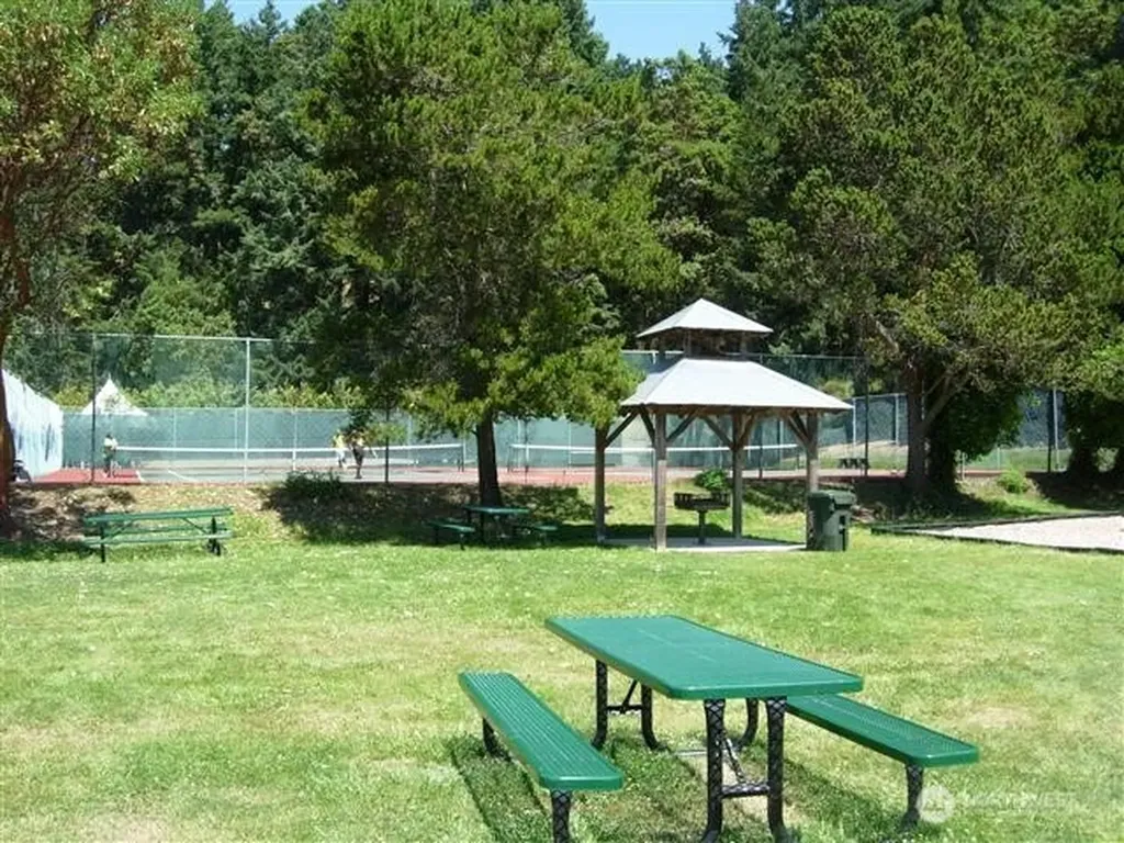 24 Mossyrock Road Friday Harbor WA 98250